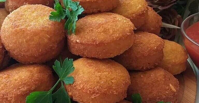طرز تهیه فلال جنوبی اصیل و خوشمزه به روش اصلی