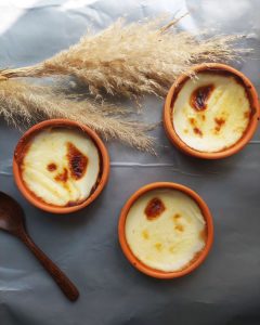 طرز تهیه سوتلاچ ترکیه ای به روش اصلی